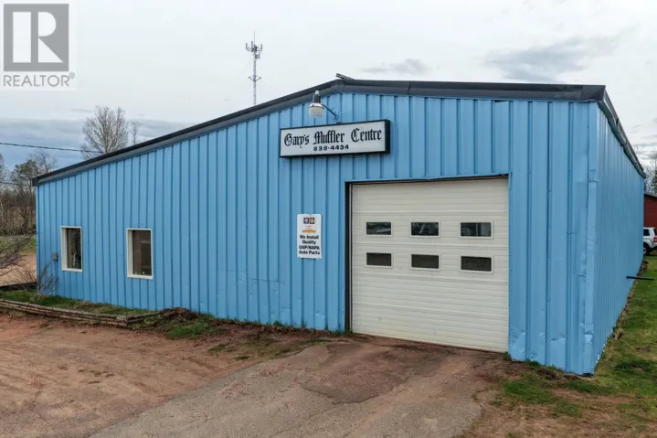 24 Nicholson Road, Brudenell, Prince Edward Island C0A1R0