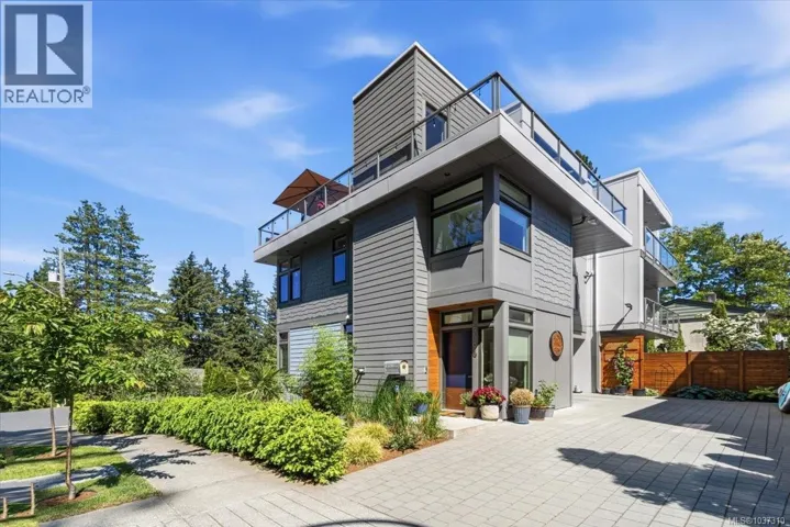 3096 107th St, Nanaimo, British Columbia V9T4Z6