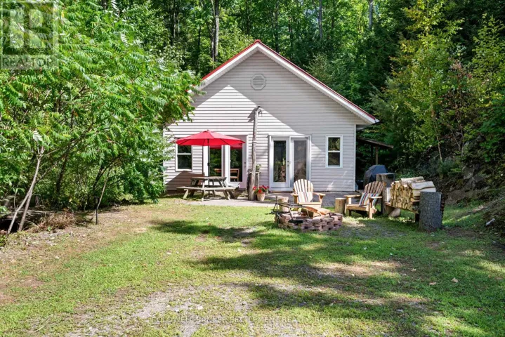1167 LOUDEN LANE, Frontenac (Frontenac Centre), Ontario K0H2E0