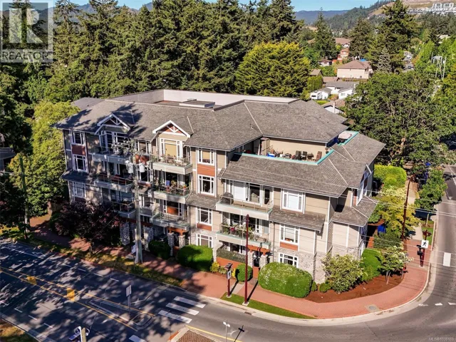 203 2706 Peatt Rd, Langford, British Columbia V9B3V3