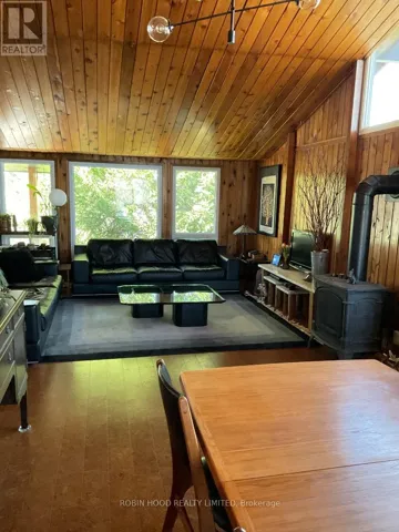 19 TANNER ROAD, Trent Hills (Campbellford), Ontario K0L1L0