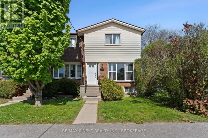 24 - 30 ADDINGTON STREET, Loyalist (Amherstview), Ontario K7N1C5