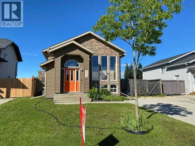 9520 92 Street, Wembley, Alberta T0H3S0