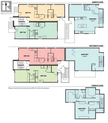 2226 Westmount Road NW, Calgary, Alberta T2N3N4