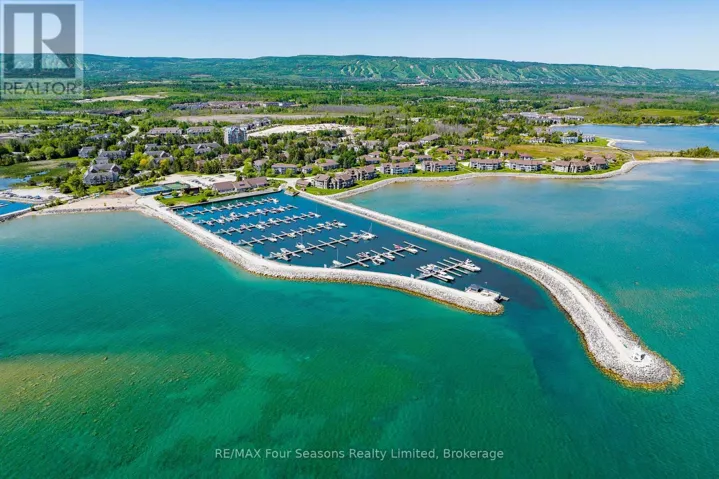373 MARINERS WAY, Collingwood, Ontario L9Y5C7