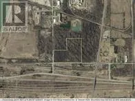 116 NETHERBY ROAD, Welland (Cooks Mills), Ontario L3B5N7