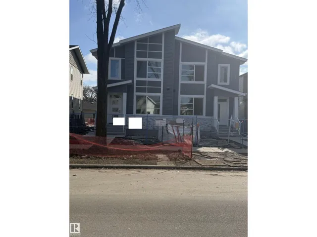 12957 121 ST NW, Edmonton, Alberta T5L0B3