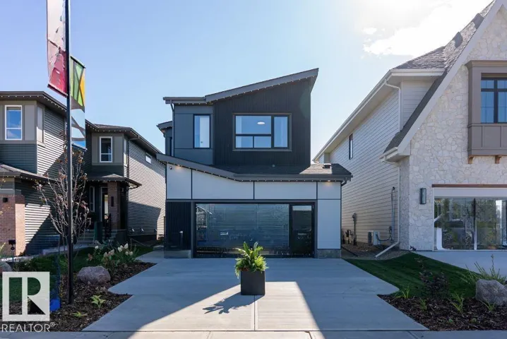 22 Devonshire DR S, Sherwood Park, Alberta T8B0G7
