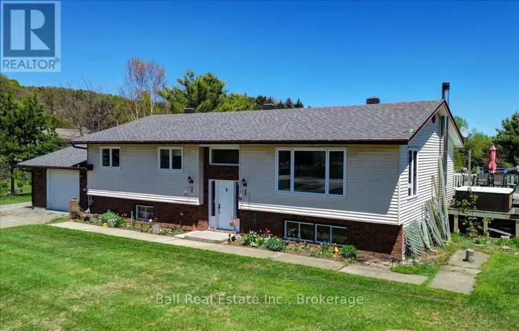 51 GOLFVIEW DRIVE E, Bancroft (Bancroft Ward), Ontario K0L1C0