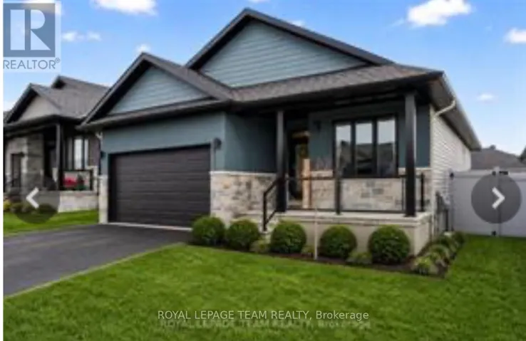855 REAUME STREET, Mississippi Mills, Ontario K0A1A0