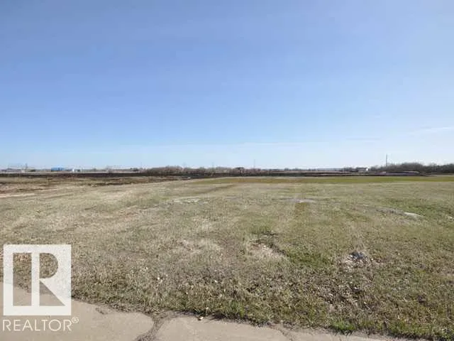 4606 50 AV, Clyde, Alberta T0G0P0