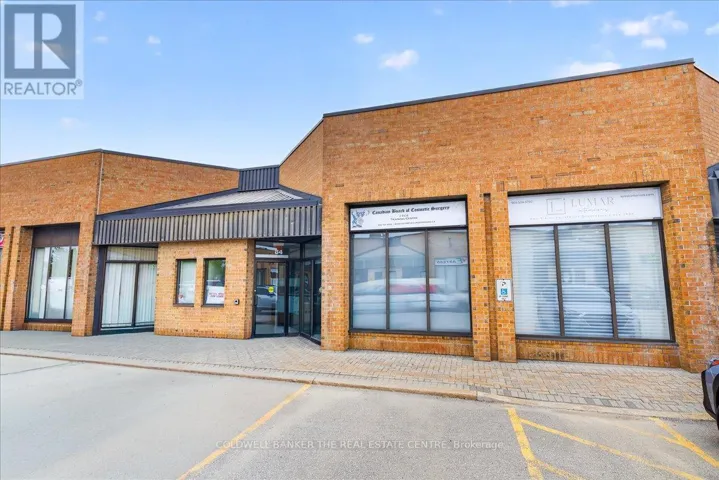 84 - 556 EDWARD AVENUE, Richmond Hill (Devonsleigh), Ontario L4C9Y5
