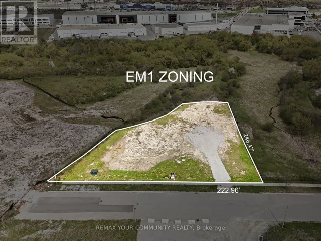 167 RAINBOW CREEK DRIVE, Vaughan (West Woodbridge Industrial Area), Ontario L4H0A6