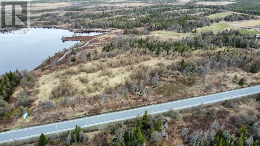 112-114 Southern Shore Highway, Bay Bulls, Newfoundland & Labrador A0A1C0