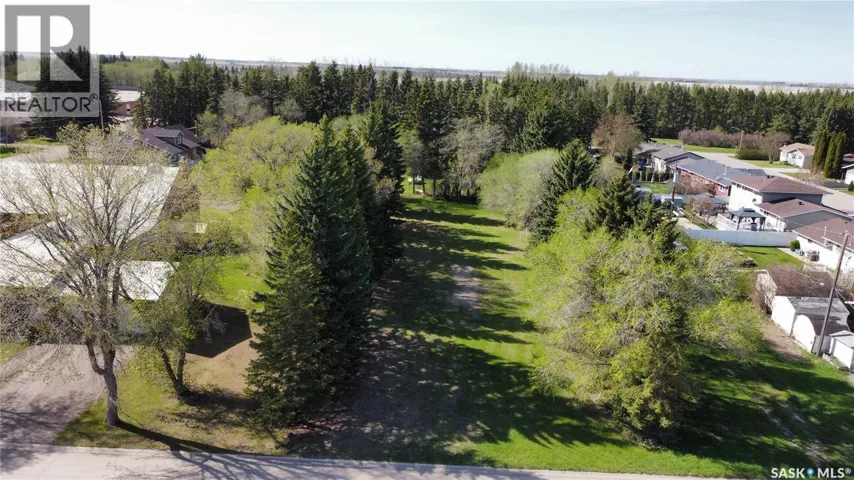 912 Victoria AVENUE, Indian Head, Saskatchewan S0G2K0