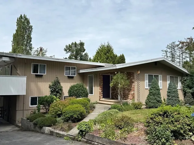 18351 74 AVENUE, Surrey, British Columbia V4N6C1