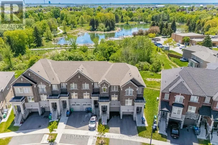 52 SAVINO DRIVE, Brampton (Heart Lake West), Ontario L6Z0J7