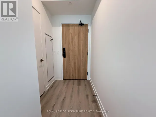 1911 - 1 FAIRVIEW ROAD E, Mississauga (Mississauga Valleys), Ontario L5A4C6