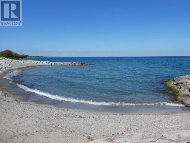 1702 - 385 WINSTON ROAD, Grimsby (Grimsby Beach), Ontario L3M0J3