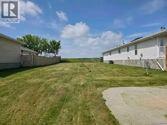 12, 12 Baywood Place, Sylvan Lake, Alberta T4S0A7