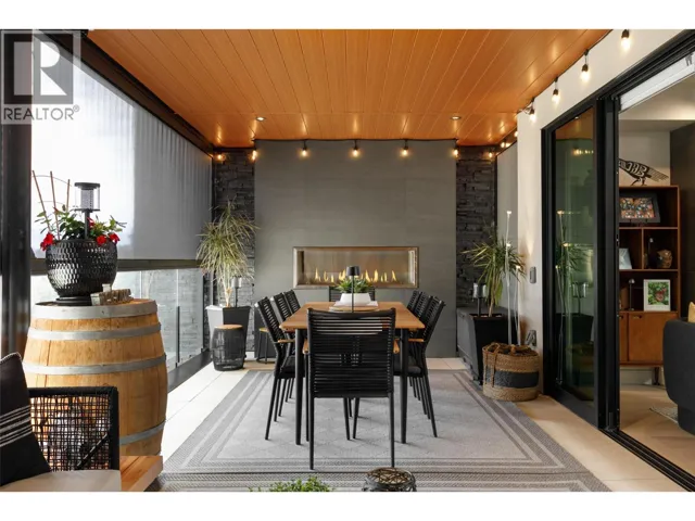 3000 Ariva Drive Unit# 3305, West Kelowna, British Columbia V1Z0B3