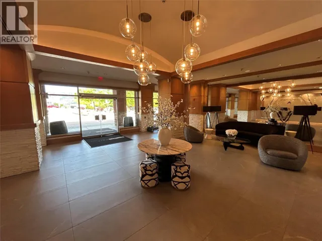 15 Park Place Unit# 434, Osoyoos, British Columbia V0H1V0