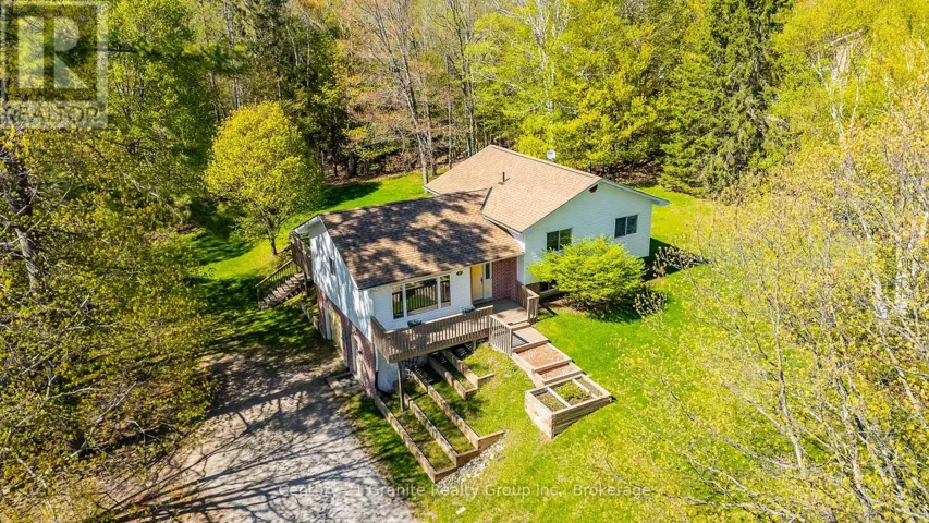117 RIVERSIDE DRIVE E, Dysart et al (Dysart), Ontario K0M1S0