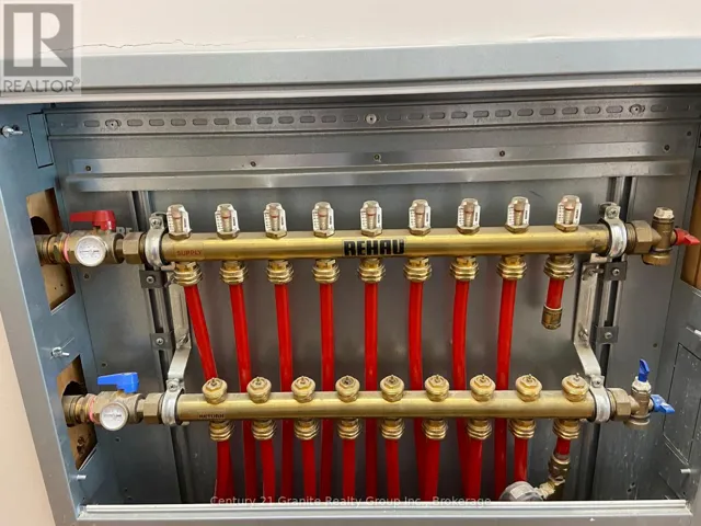 780