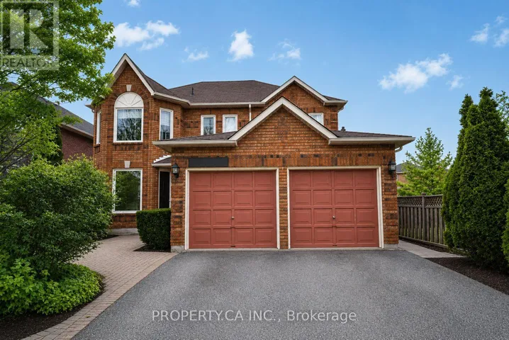 LOWER - 2194 WILDWOOD CRESCENT E, Pickering (Brock Ridge), Ontario L1X2R6