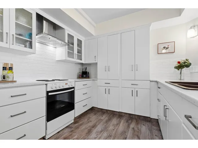 6 45915 CHEAM AVENUE, Chilliwack Downtown, Chilliwack, British Columbia V2P1N7