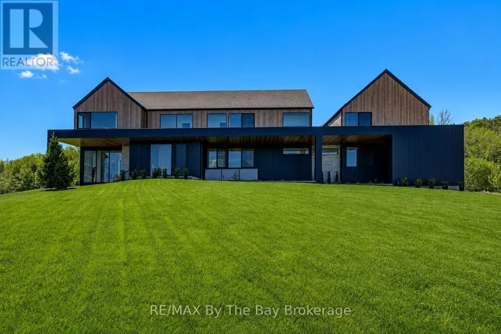 18 RAINTREE COURT, Clearview, Ontario L9Y0K2