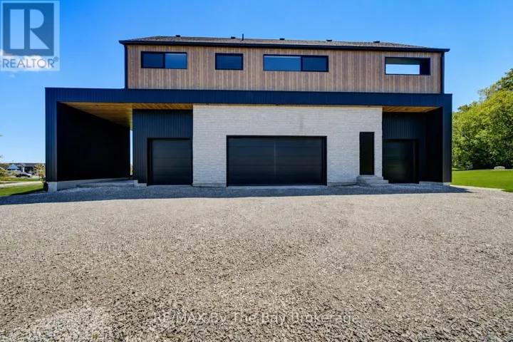 780