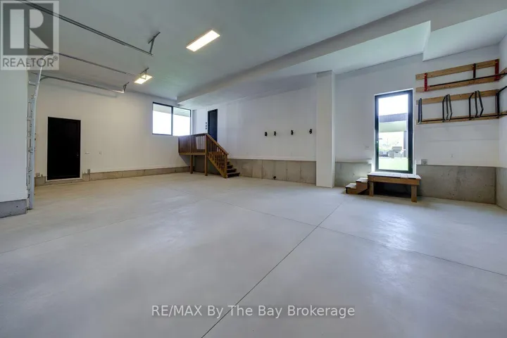 780