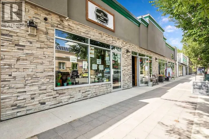 133 5th Avenue SW, High River, Alberta T1V1M6