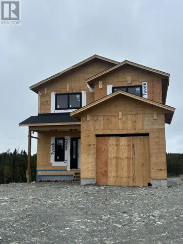 53 Peggy Dean Drive, Portugal Cove - St. Philips, Newfoundland & Labrador A1M0H7