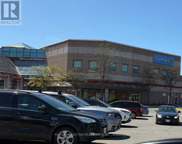 153 - 1980 OGILVIE ROAD, Ottawa, Ontario K1J9L3