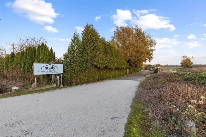 4806 168 STREET, Surrey, British Columbia V3S0L2