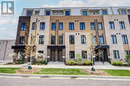 33 CASE OOTES DRIVE, Toronto (Victoria Village), Ontario M4A0C1