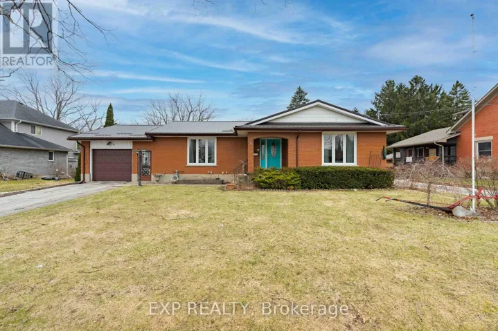 308 JOHN STREET S, Aylmer, Ontario N5H2E2