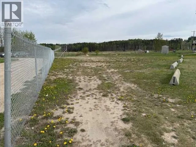 4114 NY, Whitecourt, Alberta T7S1M6