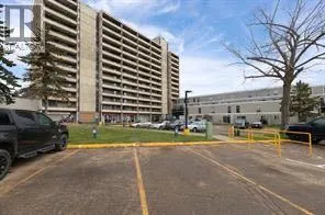 1009, 11721 Macdonald Drive, Fort McMurray, Alberta T9H4H1