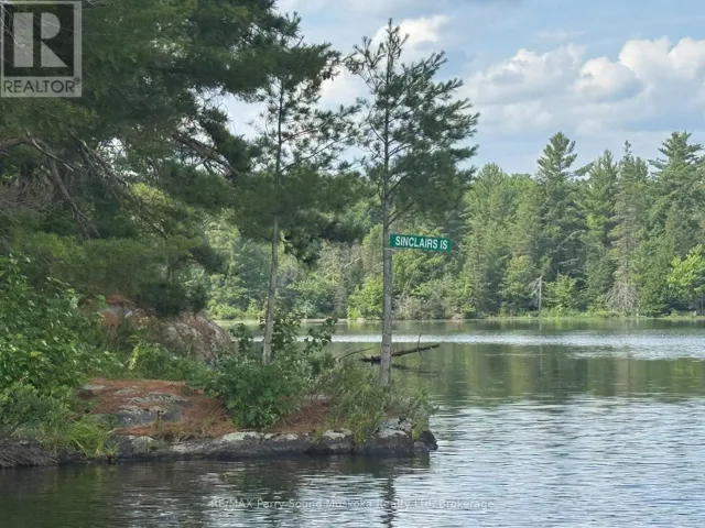 780
