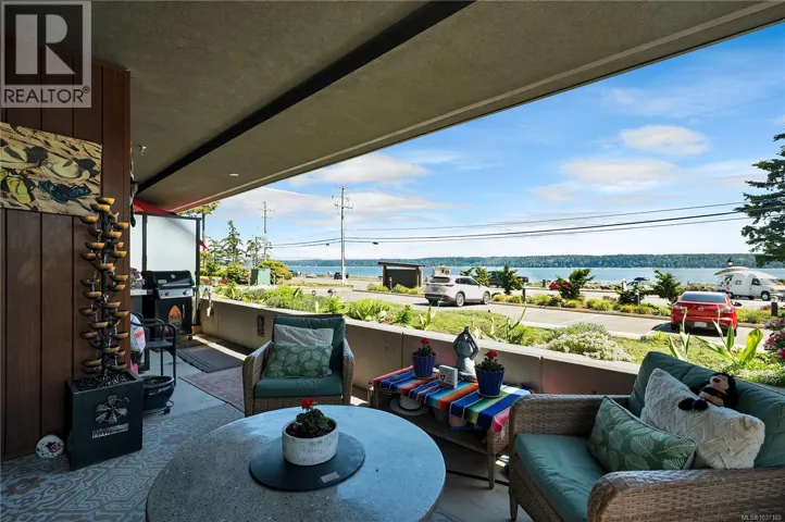 102 684 Island Hwy S, Campbell River, British Columbia V9W1A6