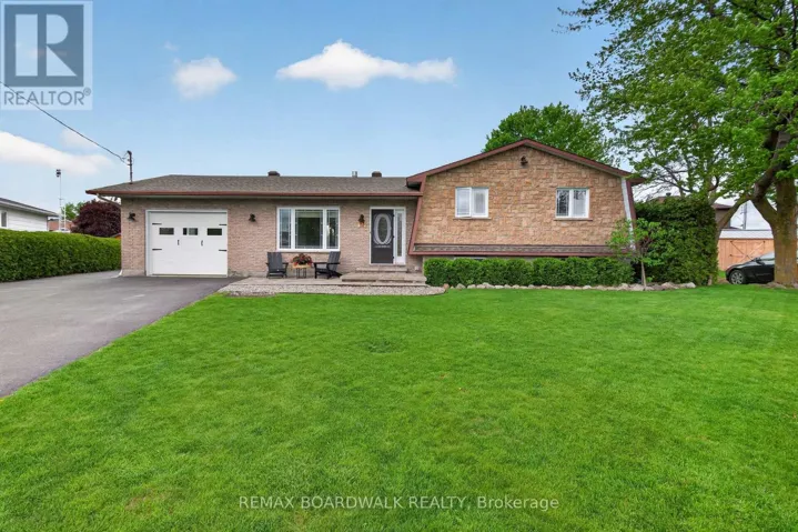13 ALICE STREET, Casselman, Ontario K0A1M0