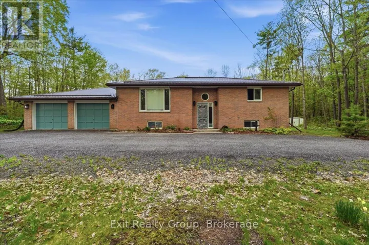 139 MARBLE POINT ROAD, Marmora and Lake (Marmora Ward), Ontario K0K2M0