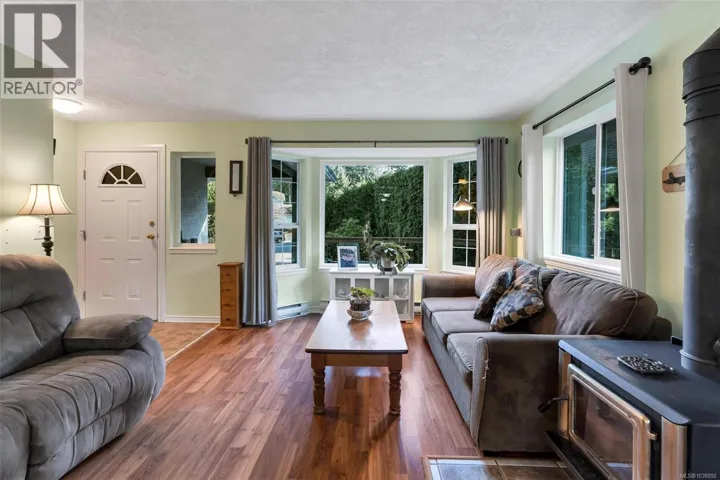 3650 Princess Close, Cobble Hill, British Columbia V8H0A4