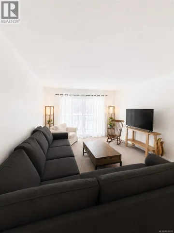 205 7450 Rupert St, Port Hardy, British Columbia V0N2P0