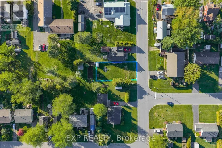 4 MONTCALM STREET, Clarence-Rockland, Ontario K0A1E0