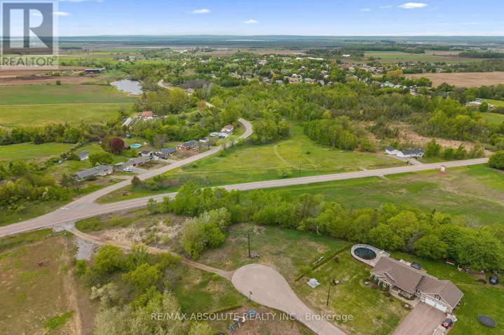 6 LOWE COURT, Whitewater Region, Ontario K0J1C0