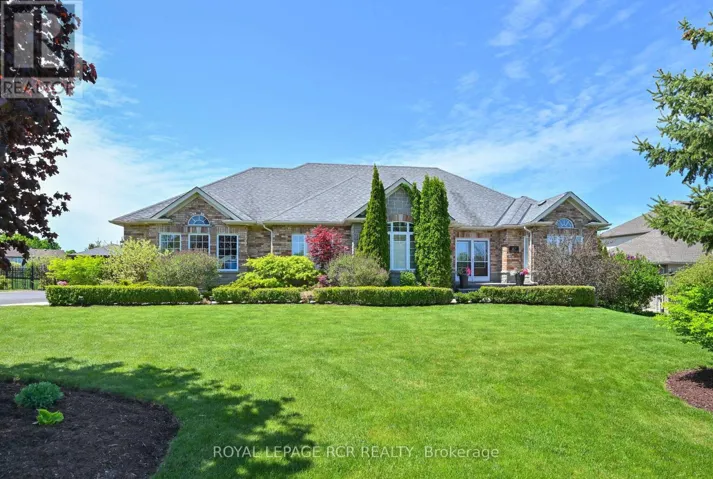 27 ISLAND LAKE ROAD, Mono, Ontario L9W5K3